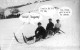 Tobogganing Tobogganing & Youth Conference