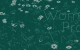 womens-prayer-2