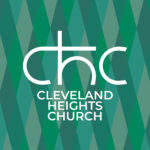 Cleveland Heights Church